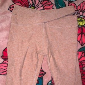 Beyond Yoga Leggings